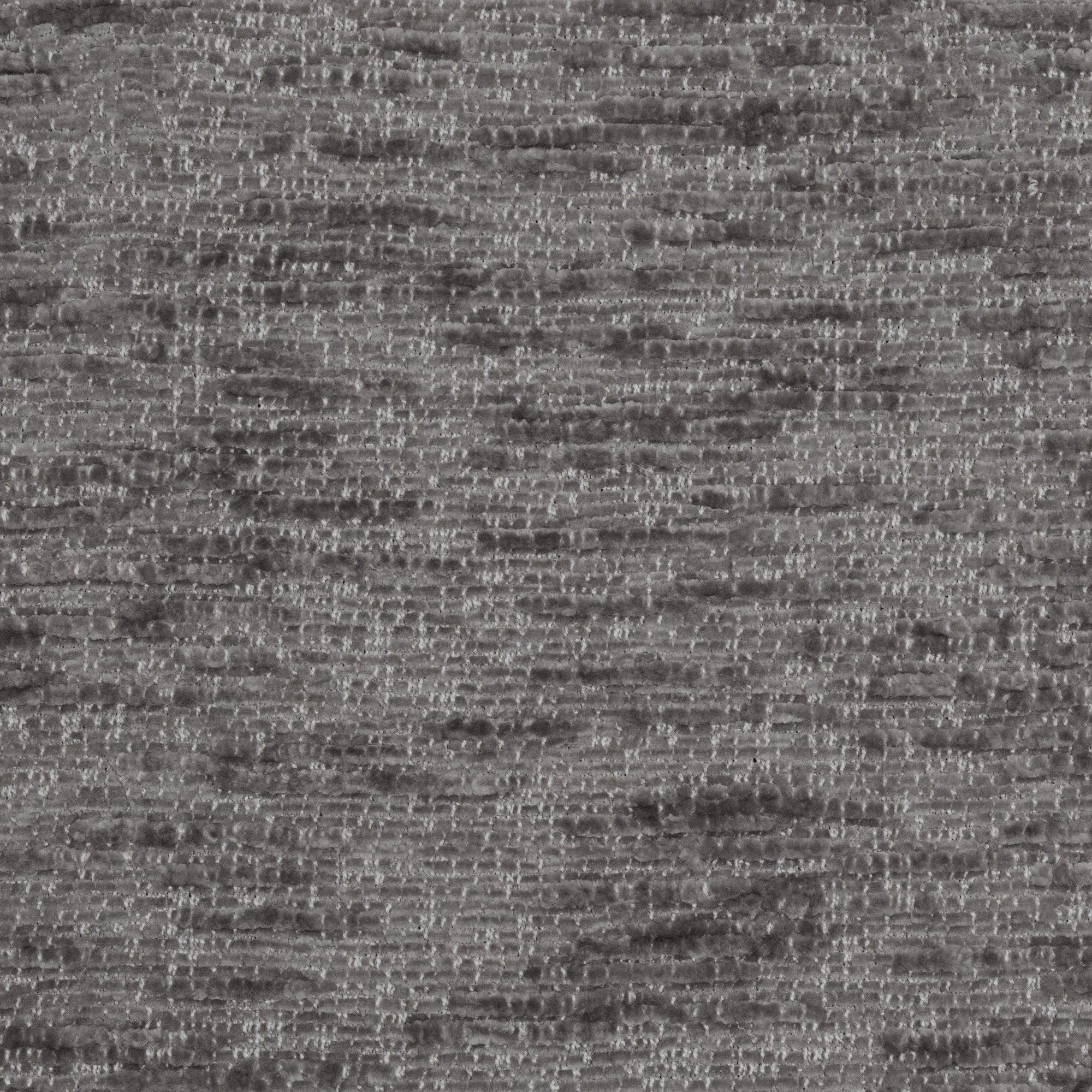 Mesa_Storm_Solid_Texture_Upholstery_TopFabric