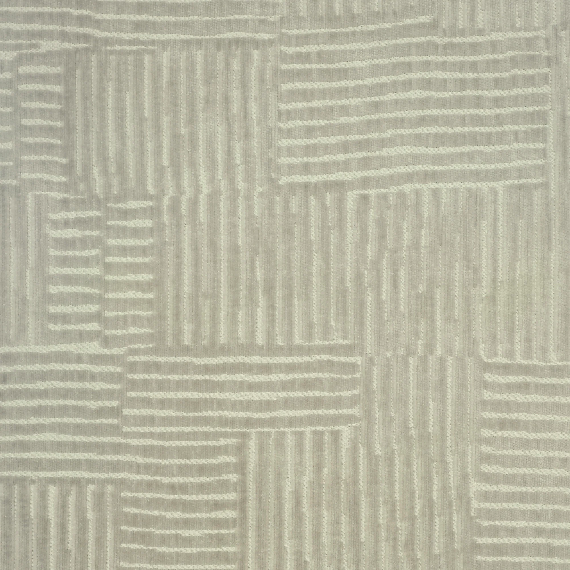 Miro_Milkgrass_Chenille_Upholstery_TopFabric