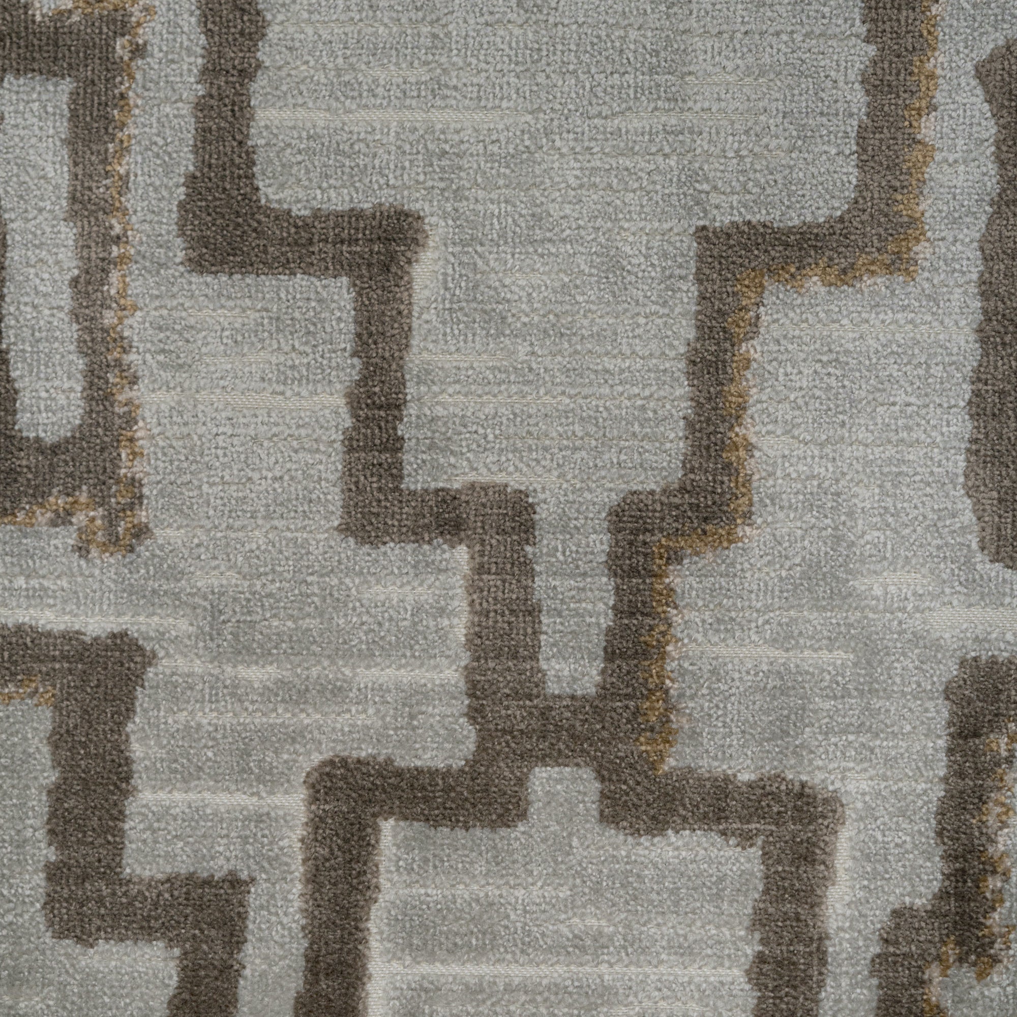 Venturo_Zinc_Cut_Velvet_Upholstery_TopFabric.jpg