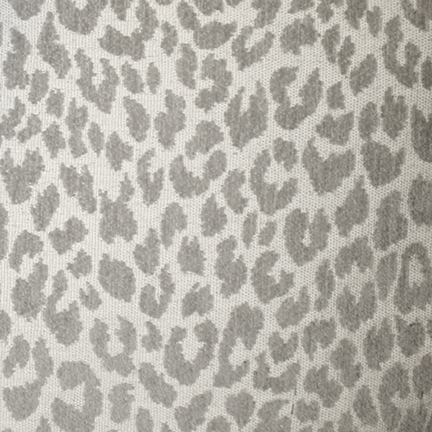 m9818-linen