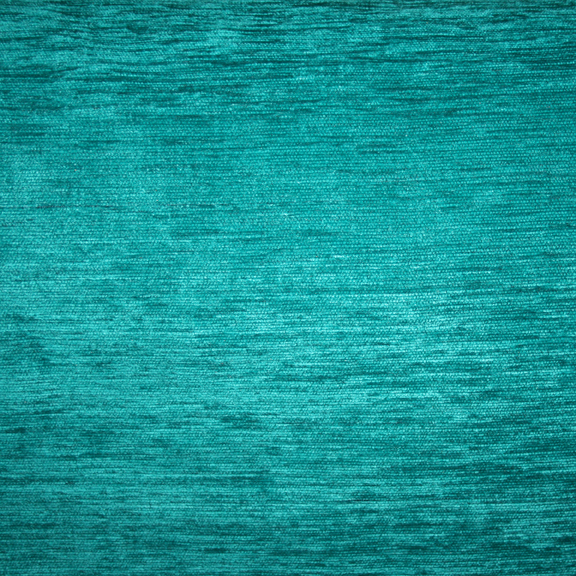 Zero Turquoise