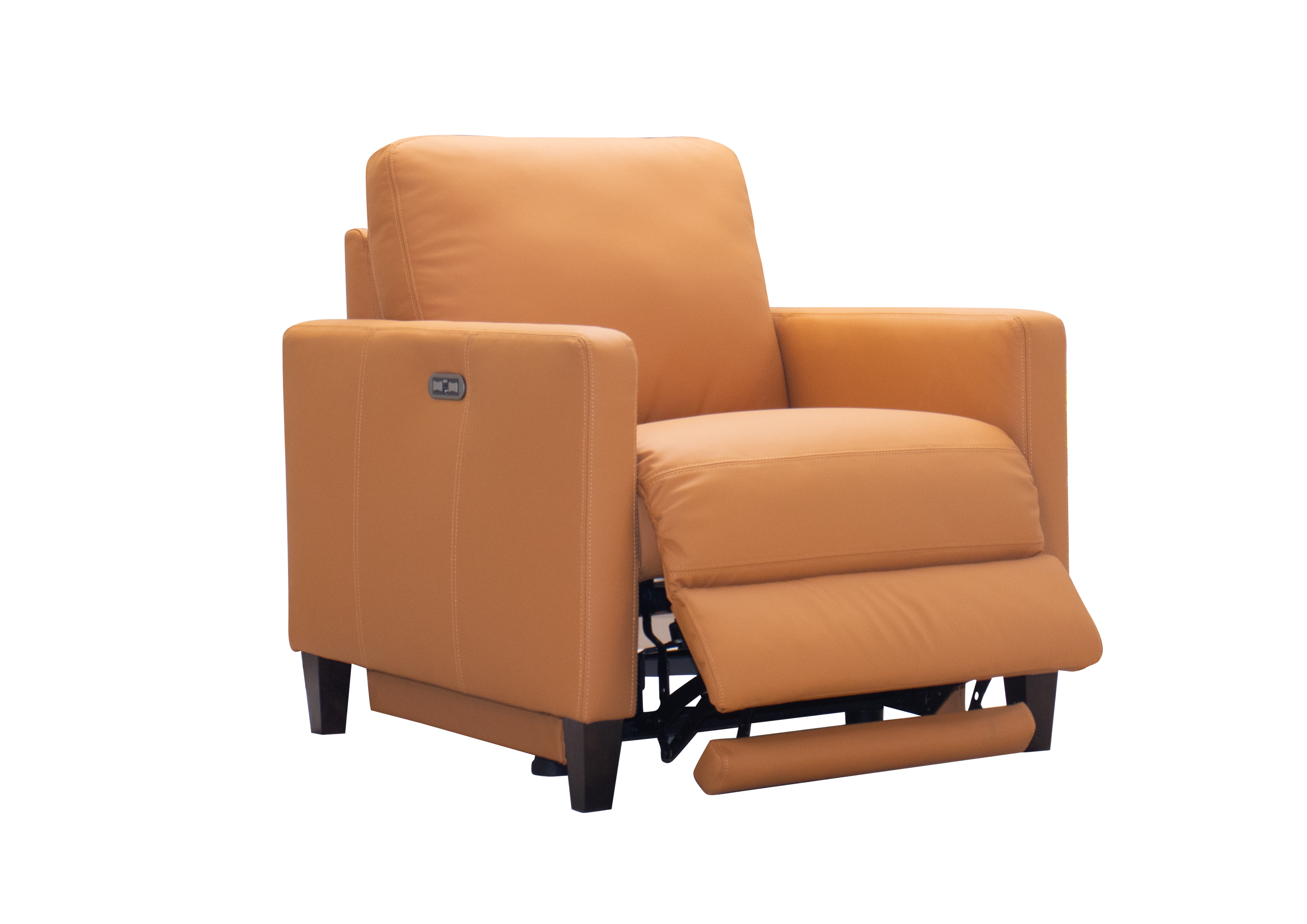 Aziens Chair Chairs